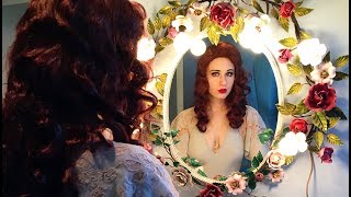 Kat Robichaud- &quot;My Escape&quot; Official Video