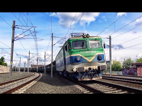 Marfare Unicom Arad-Romania- 27 05 2020