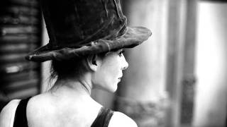 Madeleine - Love &amp; Treachery