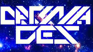 Download lagu BLACK PINK - DUDUDU RISKYRACLAW RMX ( DARMADES WORLD ) mp3