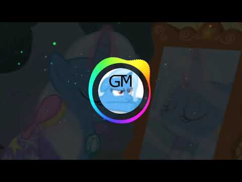 EPT & LutariFan & ThatMusicBrony - Start Again (IKX Remix) [Dubstep]