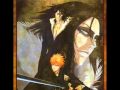 Bleach OST 4 #2 The Other Tales Of Zanpakutō ...
