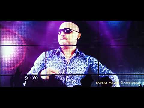 BOBI OBRADOVIC - Tje vojesk Princeza mja