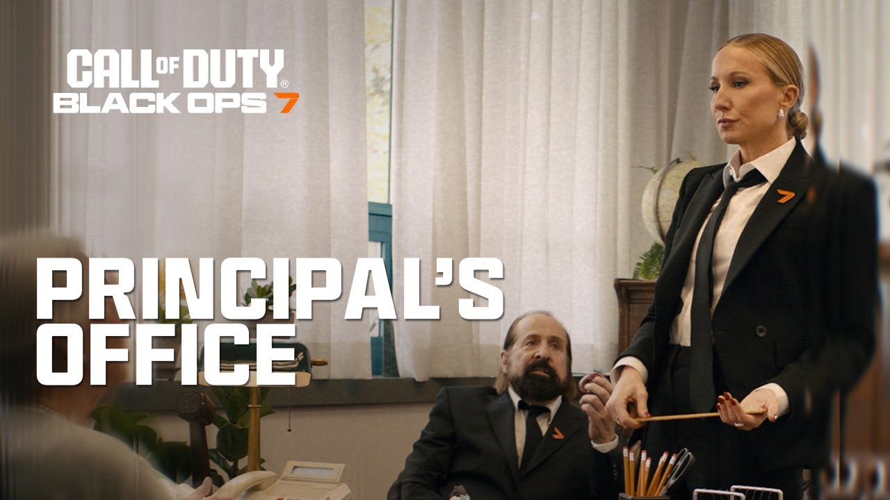 YouTube video: YouTube video player