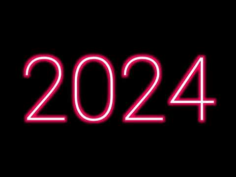 Cinematary's Best Movies of 2024