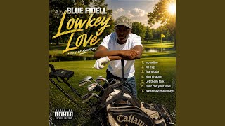 Download lagu Wedzerayi Macoolayo mp3