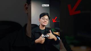 Download lagu How to Blur Video Background in CapCut! mp3 Download lagu How to Blur Video Background in CapCut! mp3