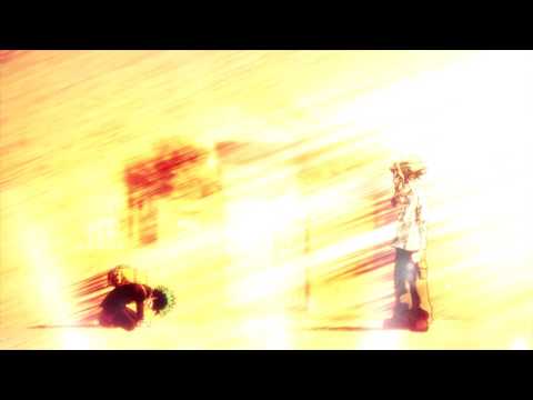 【OST】 Boku no Hero Academia - Beautiful SoundTrack ! #2 -  君はヒーローになれる【HD】