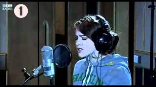 Magnetic Man - Crossover