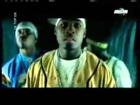 download lagu mp3 mp4 50 Cent Tamil Remix Mp3 Download, download lagu 50 Cent Tamil Remix Mp3 Download gratis, unduh video klip 50 Cent Tamil Remix Mp3 Download