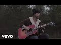 Kip Moore - She's Mine (In The Wild Sessions)