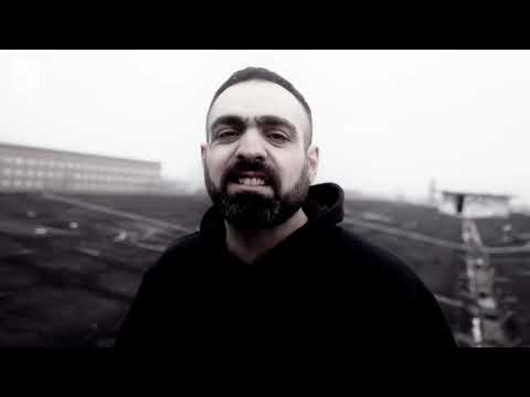 MONSTAR361- K.O.K  //Remix //Prod. by Bulenzho