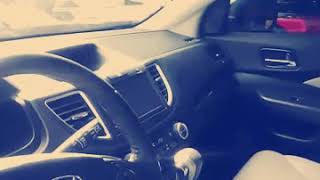 Download lagu Langit pun berduka mp3