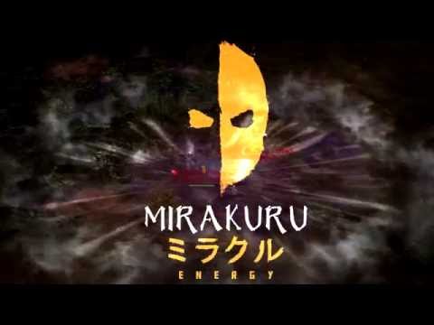 Aion 5.0 Sorcerer Mirakuru PvP ~Comeback!