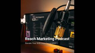 Business Email Lists by Industry