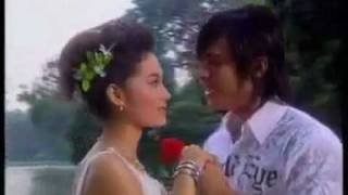 Download lagu AFDHAL & IMEL.P.C - BERSAMAMU KU BAHAGIA mp3