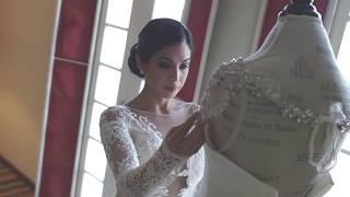 Wedding Films in Mcallen tx