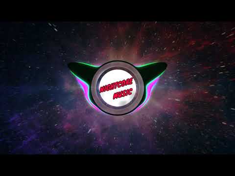 Pokahontaz ft. Young Igi, Bober - Burza mózgu [NIGHTCORE]