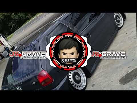 KAIO STRONDA - VAI AMOR [ ANTIGA ] MÉDIO GRAVE ✋🏻😎