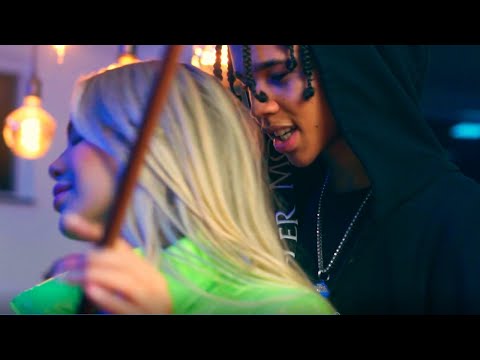 Druhh & Drehh - Goyard