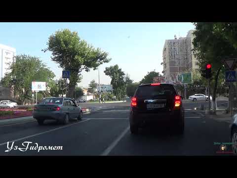 Ташкент 07.07.2019г.