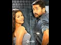 Nenjam Ennum Oorinile Bgm Aaru Love Bgm Whatsapp Status