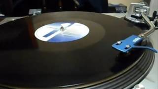 Robbie Nevil   Somebody Like You TJ Mix