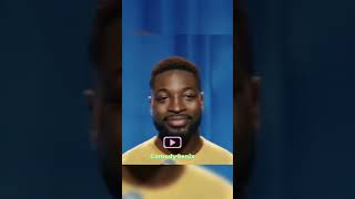 Everyone got a dumb person in the family || Preacher Lawson #comedy #standup #standupcomedy