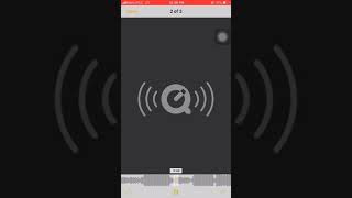 Pnb rock and Zah sossa - foreign 2