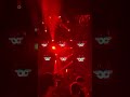 Carl Cox "Misstress Barbara & Paul Nazca - Rosemont" @ Dreambeach 2023