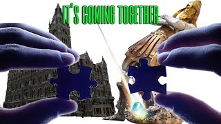 Understanding Satan's Little Season