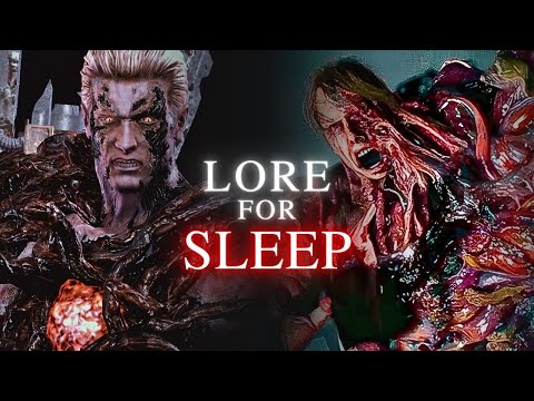 The Lore of Resident Evil: The Umbrella Corporation’s Full History