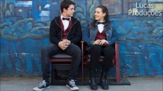 Eagulls - My Life in Rewind Tradução/Legendado 13 Reasons Why