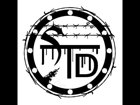 Spreading the Disease 'Greed'