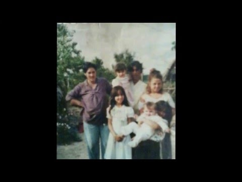 2016 február 29 jónás gabriella