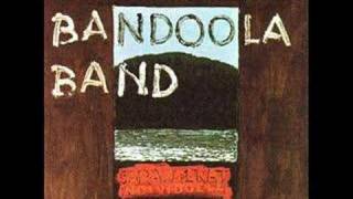 Björn Afzelius - Tankar i Havanna