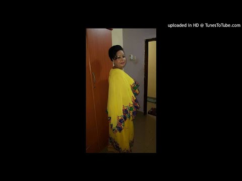 Wawili Wakipendana -