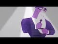 Ducktales The Infernal Internship Of Mark Beaks Colorful