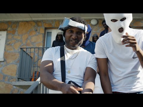 THERY ARMANI FILMS and MARCUSS POSSIBLE