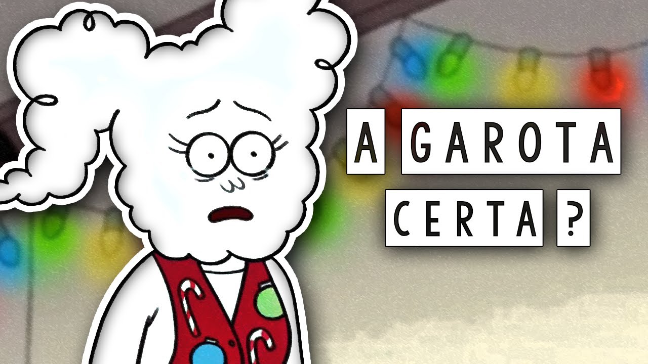 Como o Amor Feriu a CJ em Apenas Um Show