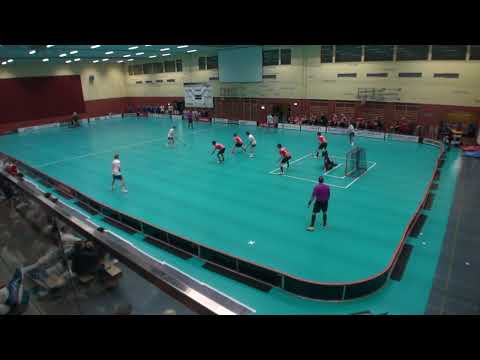 PO03 + PO04 Boxplay Malans