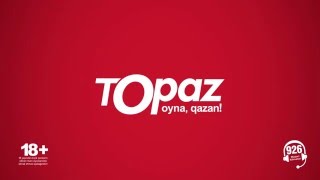 Topaz Oyun Qaydaları - Birinci hissə nəticəsi (futbol)