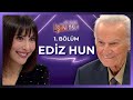The Truth About The Matter With Aslı Şafak Ediz Hun Episode 1 November 24 2025