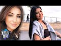 Beauty Blogger Murdered Look Alike She Found On Instagram To Fake Her Own Death Prosecutor
