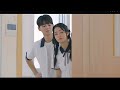 From Childhood Tom And Jerry Fight To Love Korean Mix Hindi Songs Chinese Mix Hindi Songs