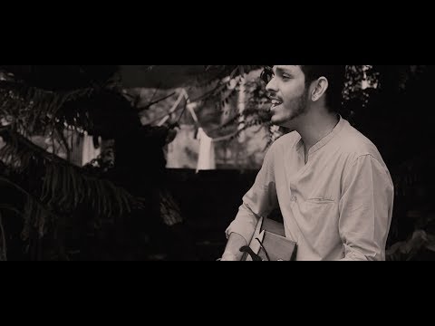 MJR Nazar Na Lagg Jaye Unplugged