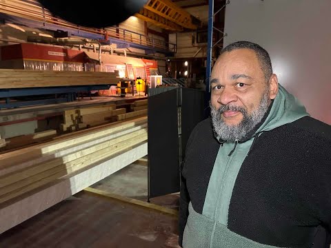 Dieudonné réagit au fichage de ses spectateurs