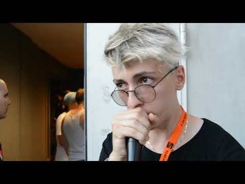 Cosmin / Romanian Tech