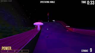 Just A Bit Of Banter