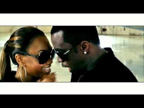 Dwaine ft Diddy ,Keri Hilson & Trina - Ur A Millon Dollar Girl (Official Music Video)